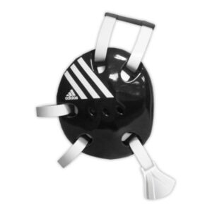 adidas Response Ear Guard in Black