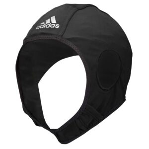 adidas aH100 Hair Cover in Black (Adult)